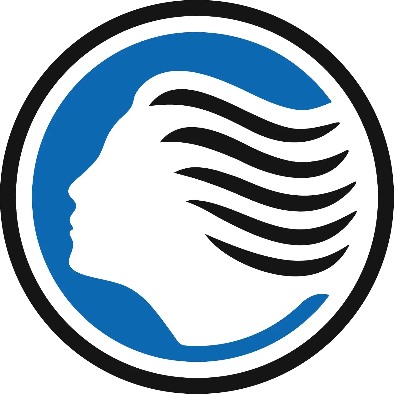 Atalanta vs Como 1907 Graphic