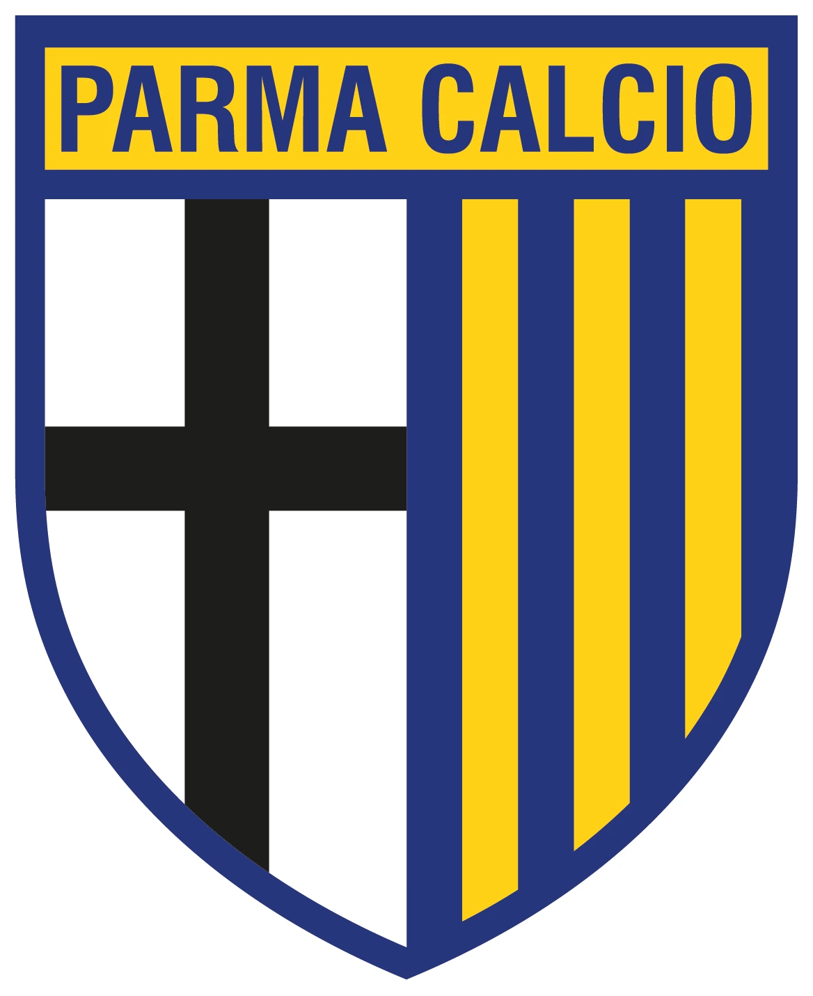 Parma