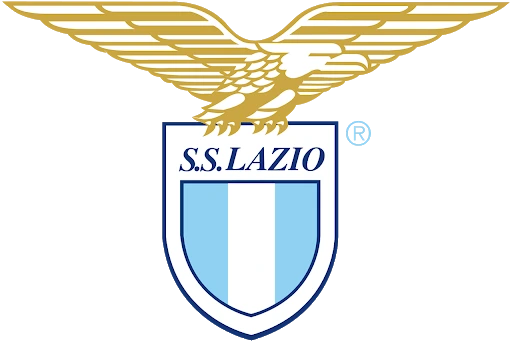 Lazio