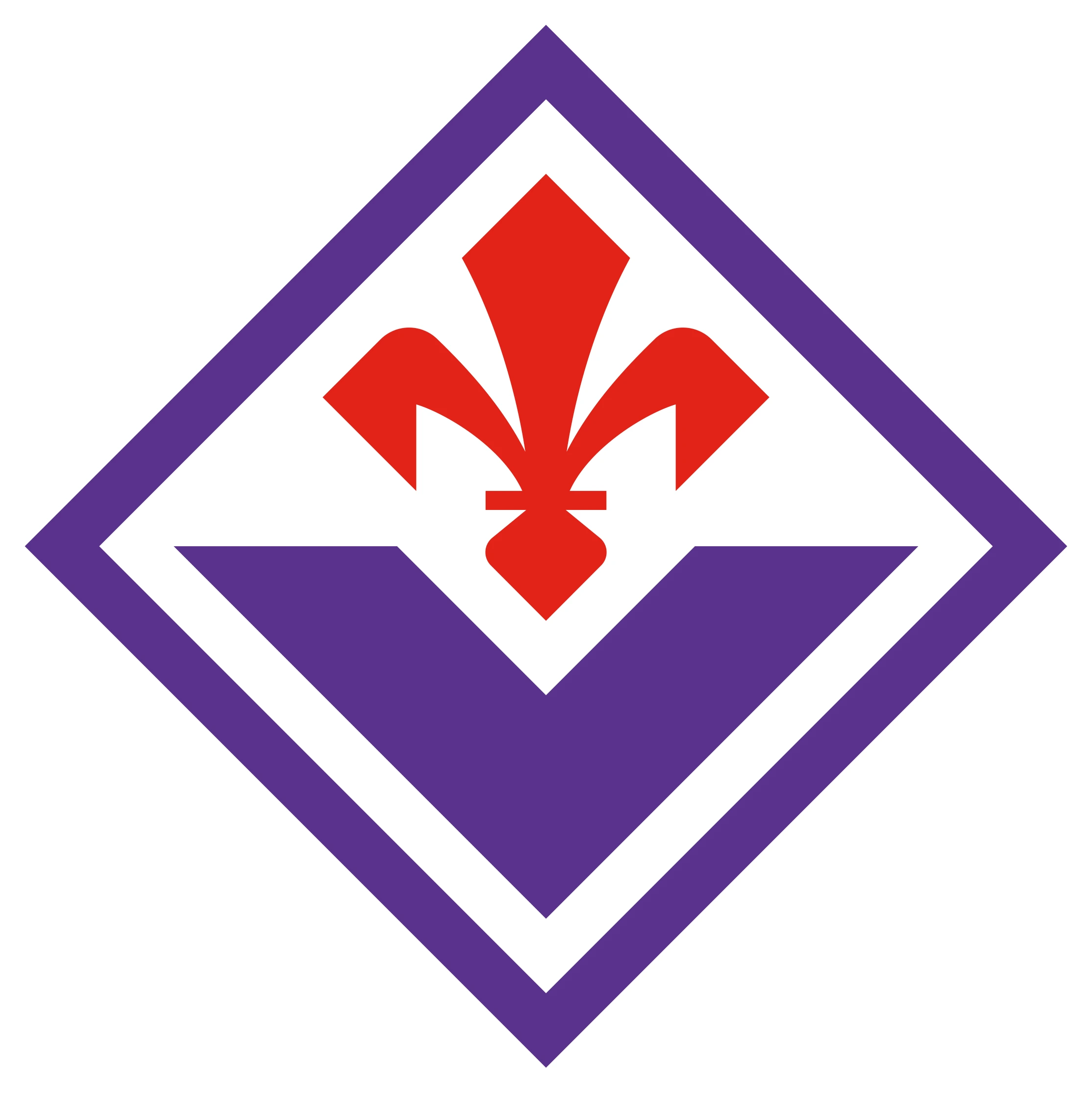 Fiorentina