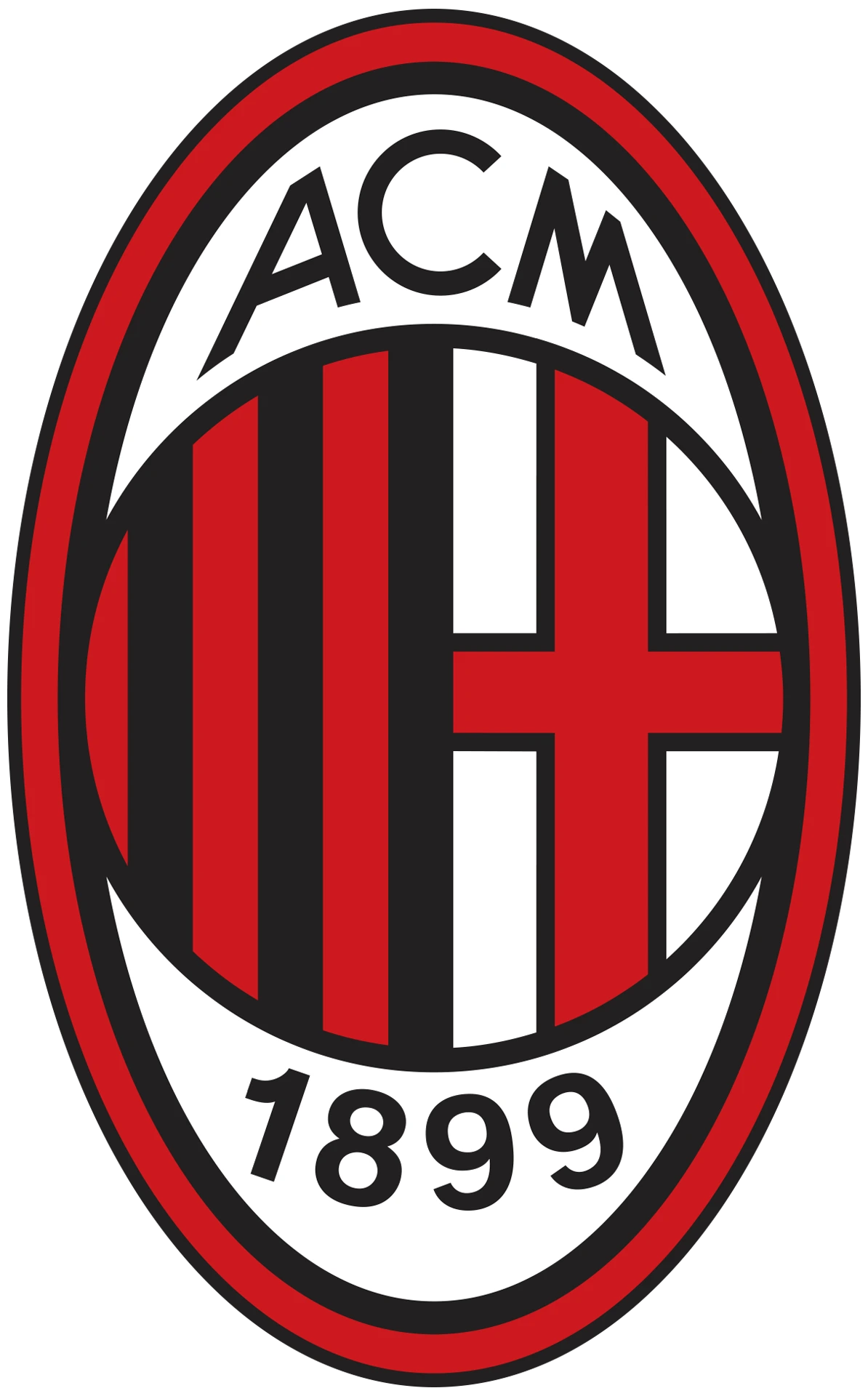 Milan