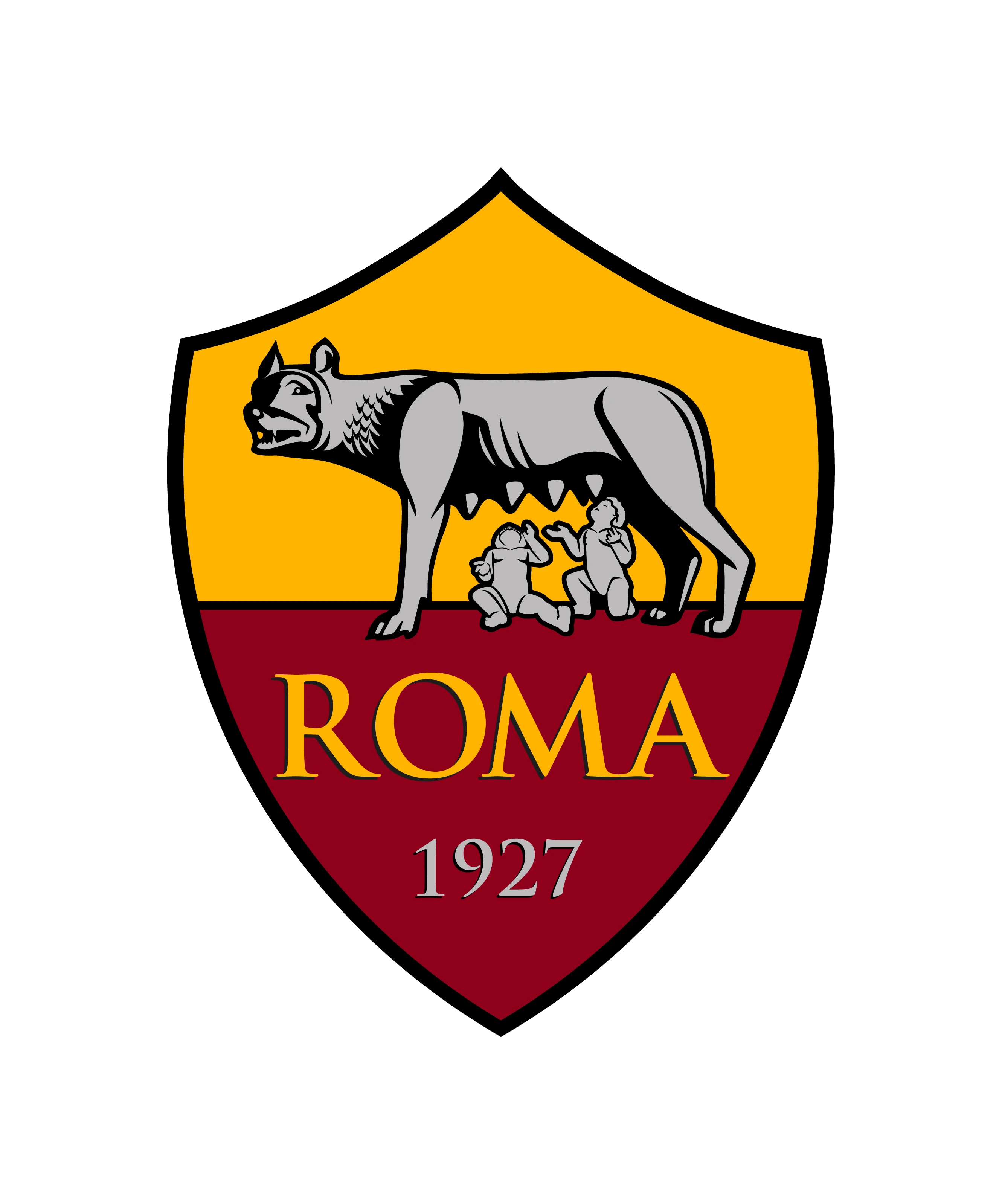Roma