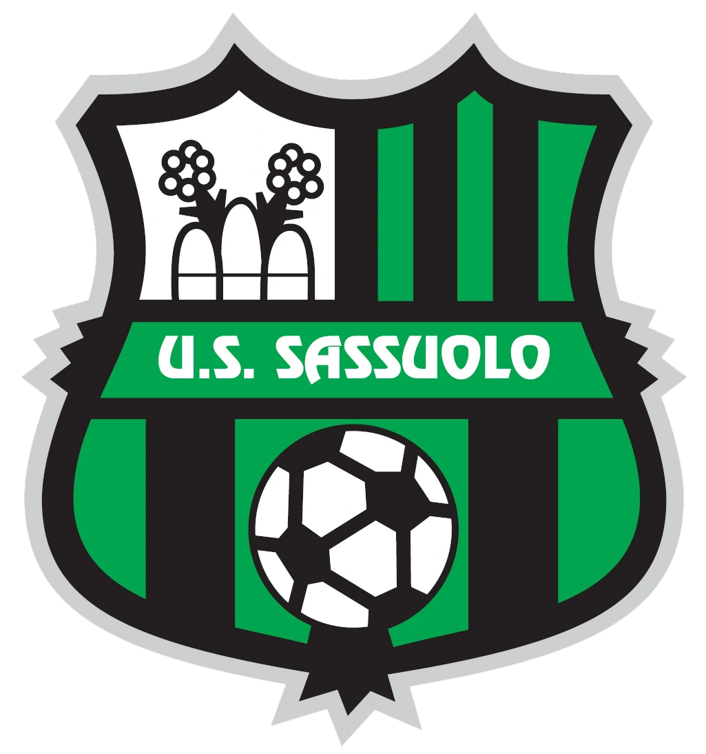 Sassuolo