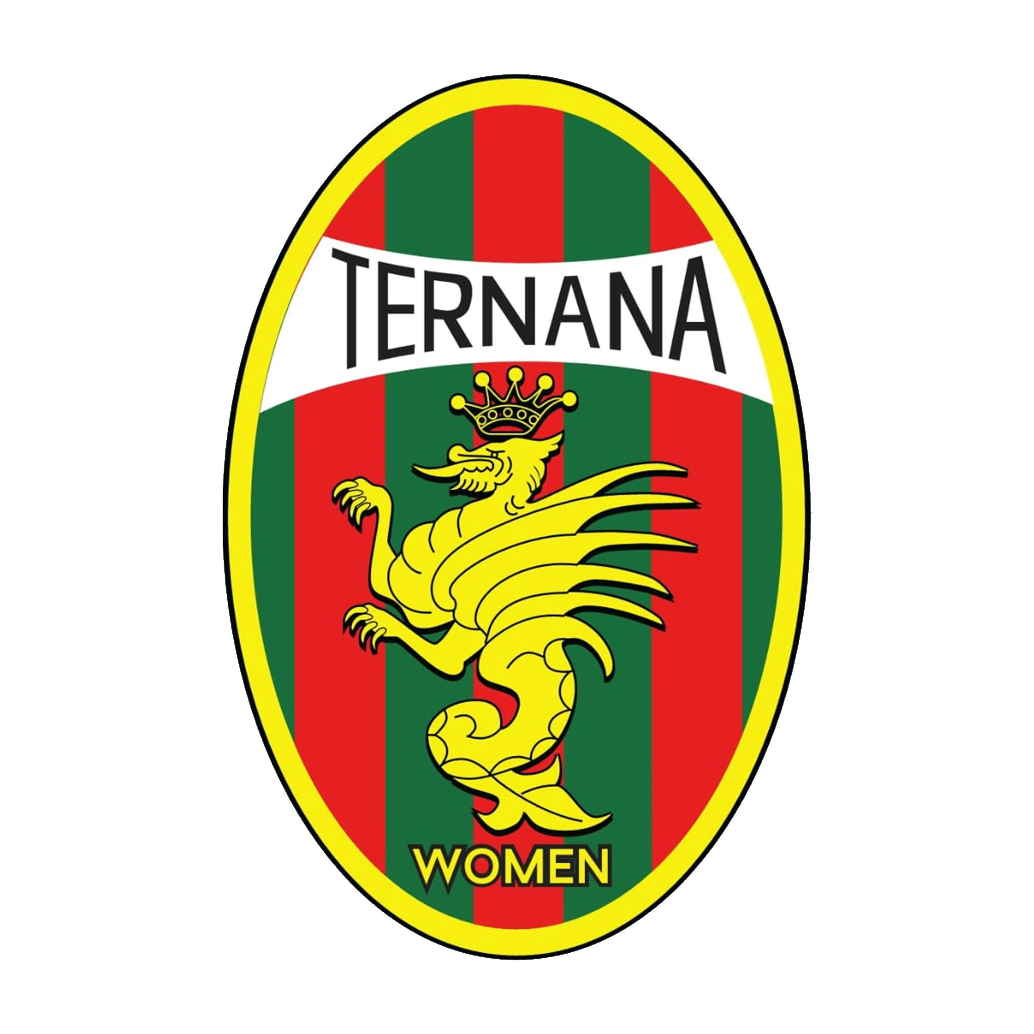 Ternana Women