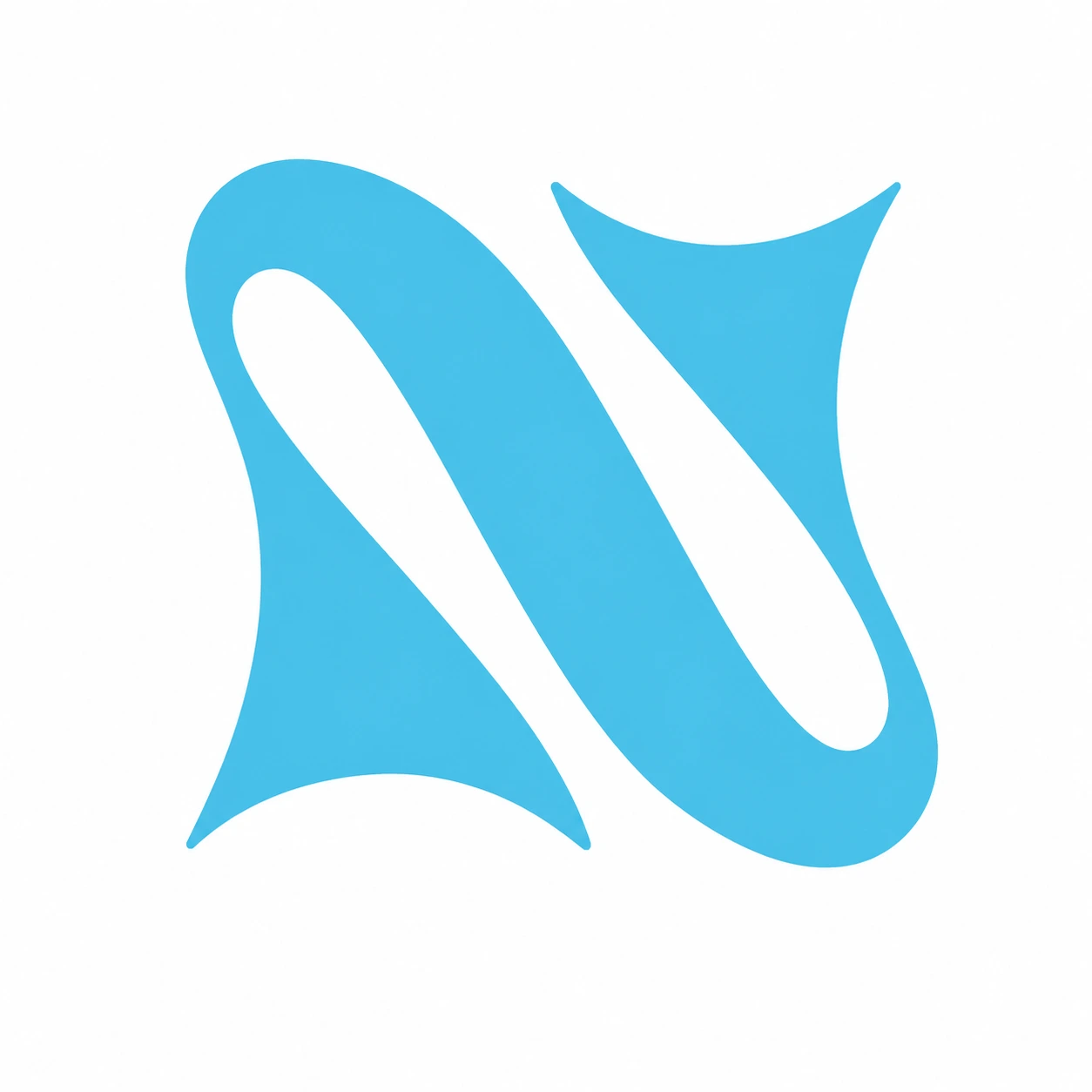 Napoli Women