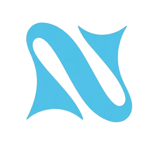 Napoli Women