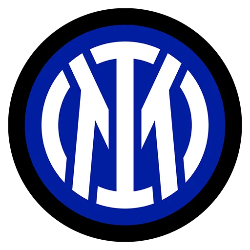 Inter vs Como 1907 Graphic