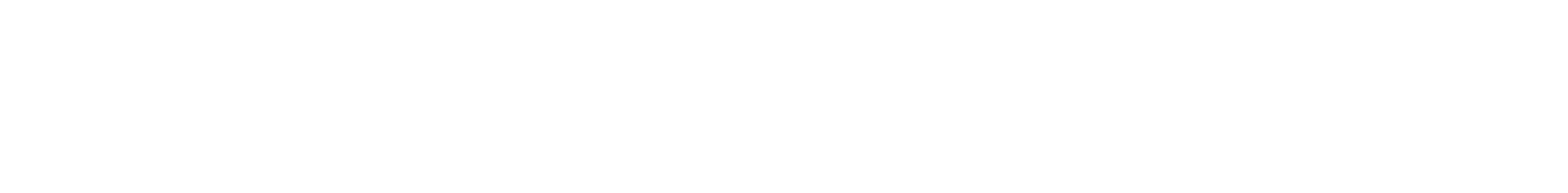Hospitality experience overlay