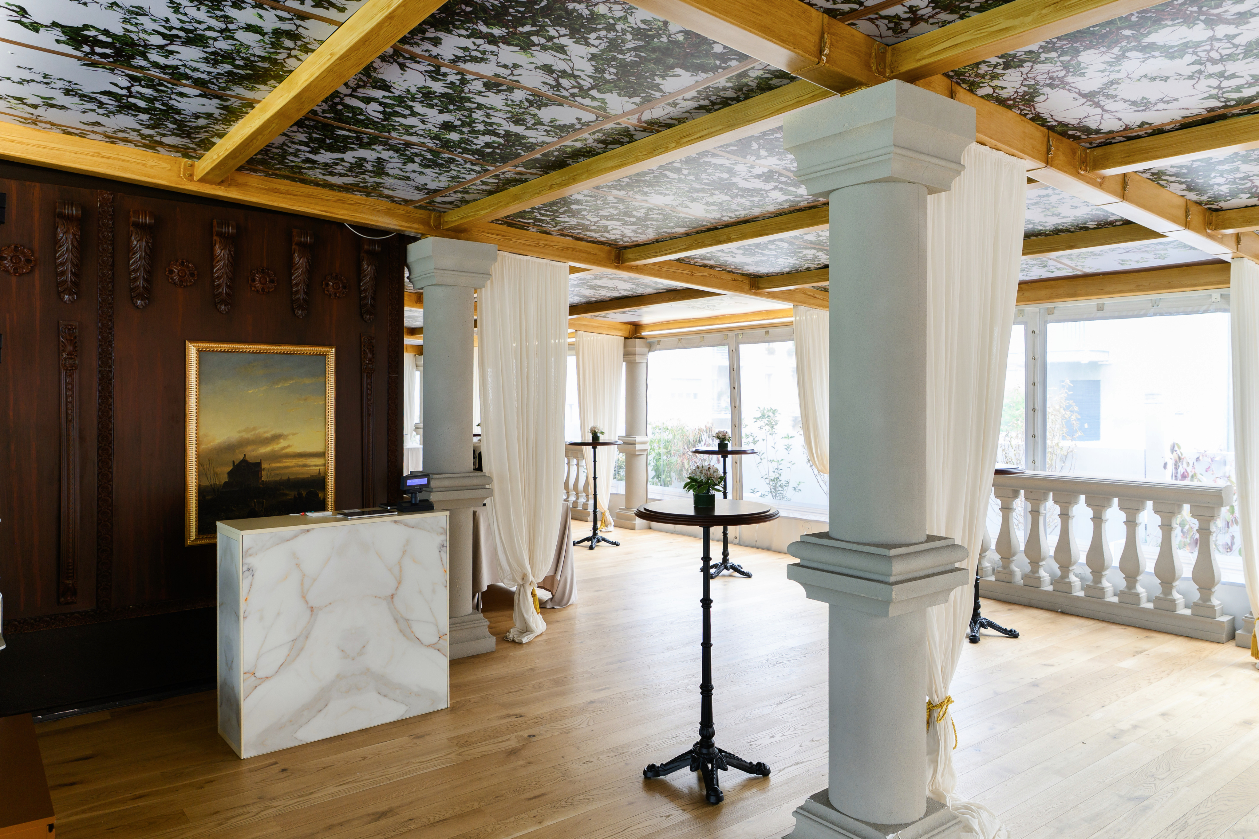 Gallery image 3