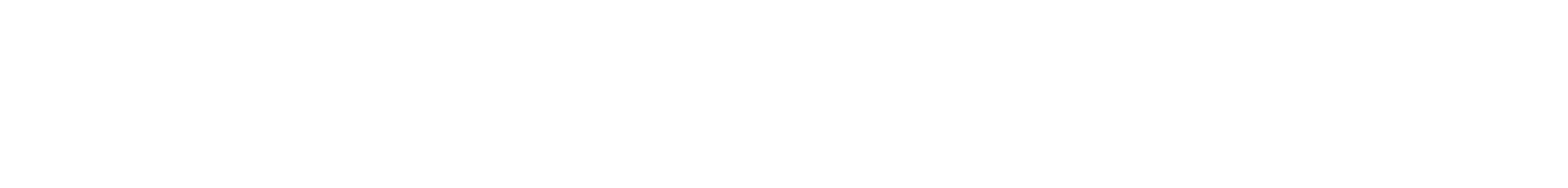 Hospitality experience overlay