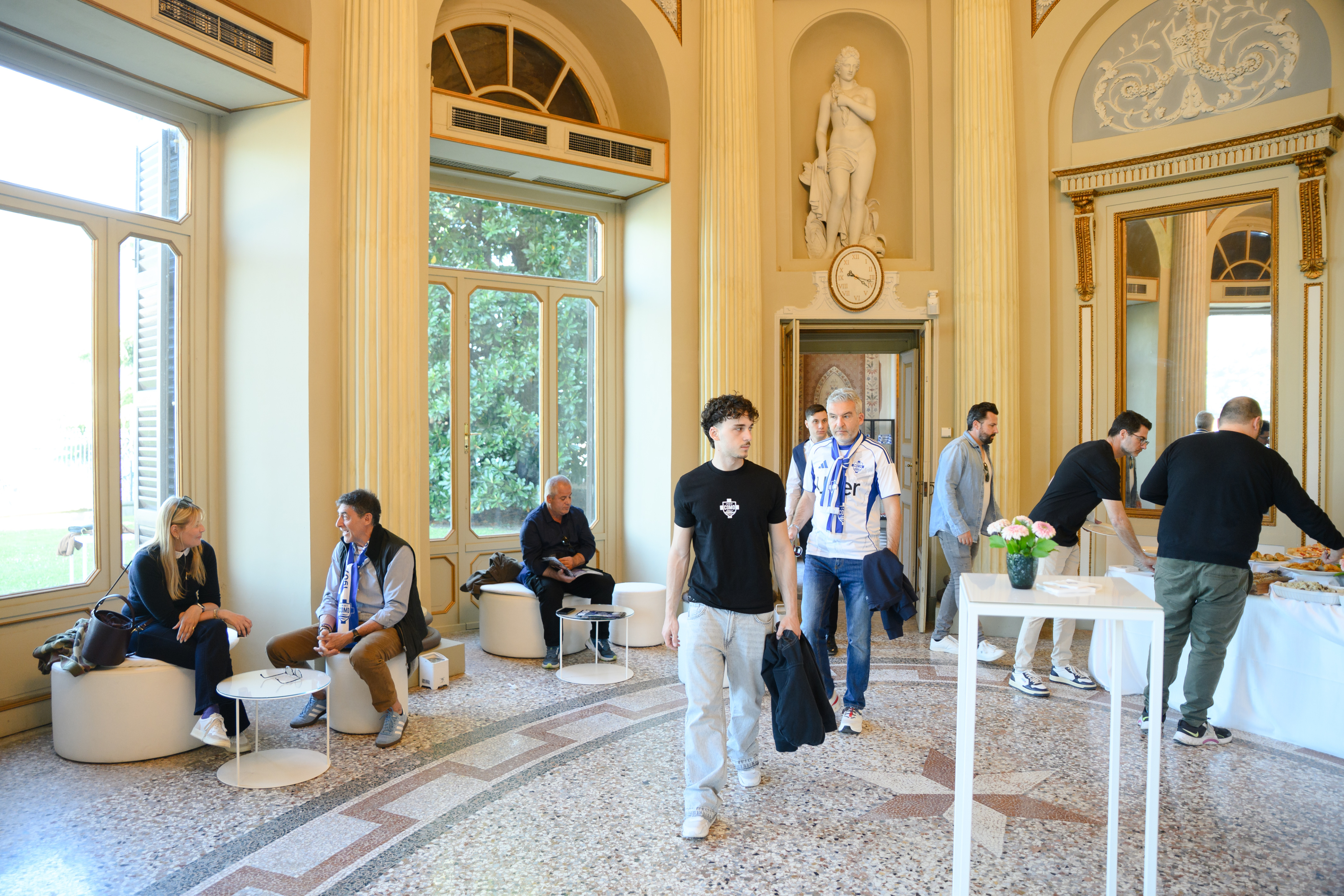 Gallery image 5