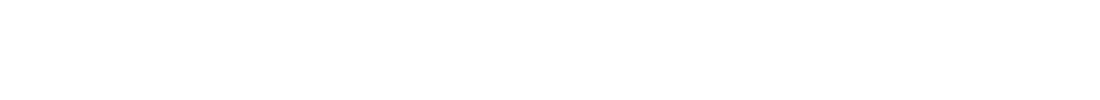 Hospitality experience overlay