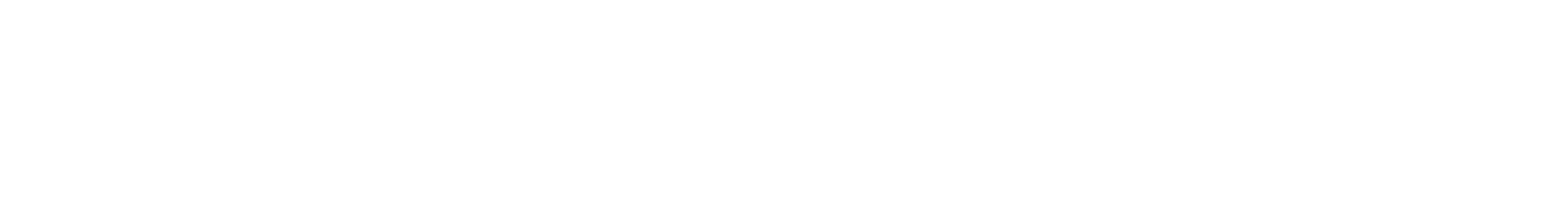 Hospitality experience overlay