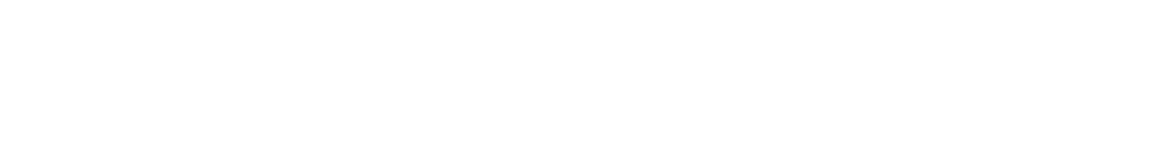 Hospitality experience overlay
