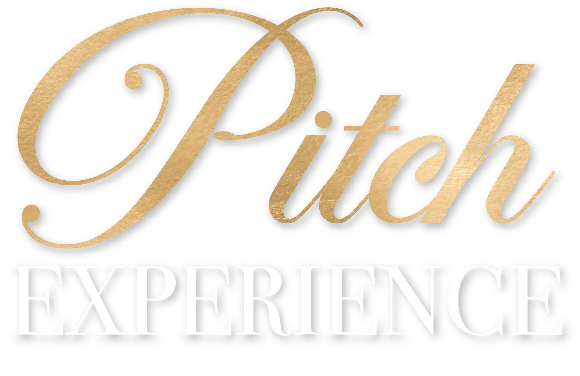 Como 1907 matchday experience title