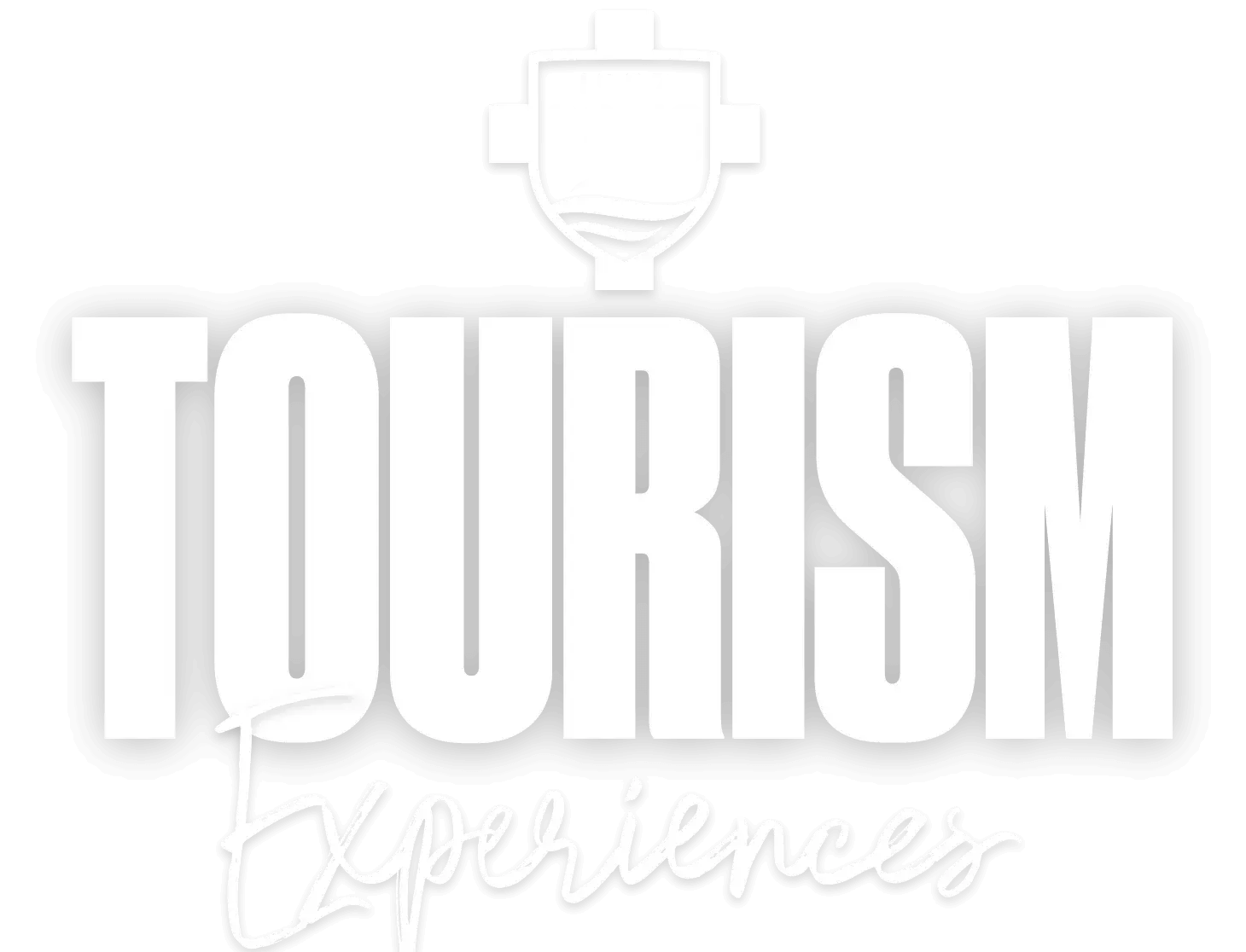 Tourism overlay image