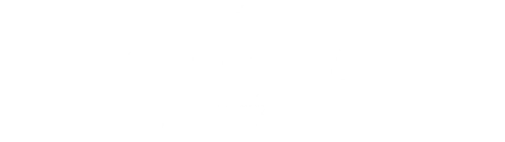 Package overlay image