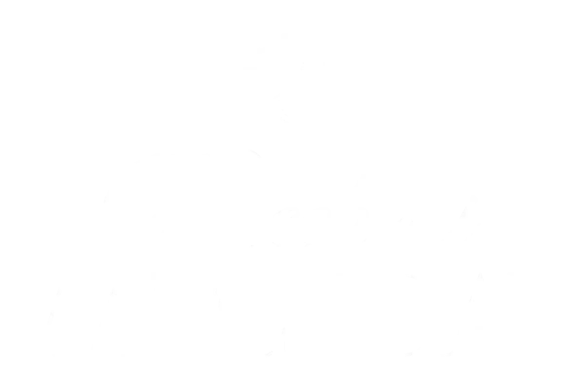 Package overlay image