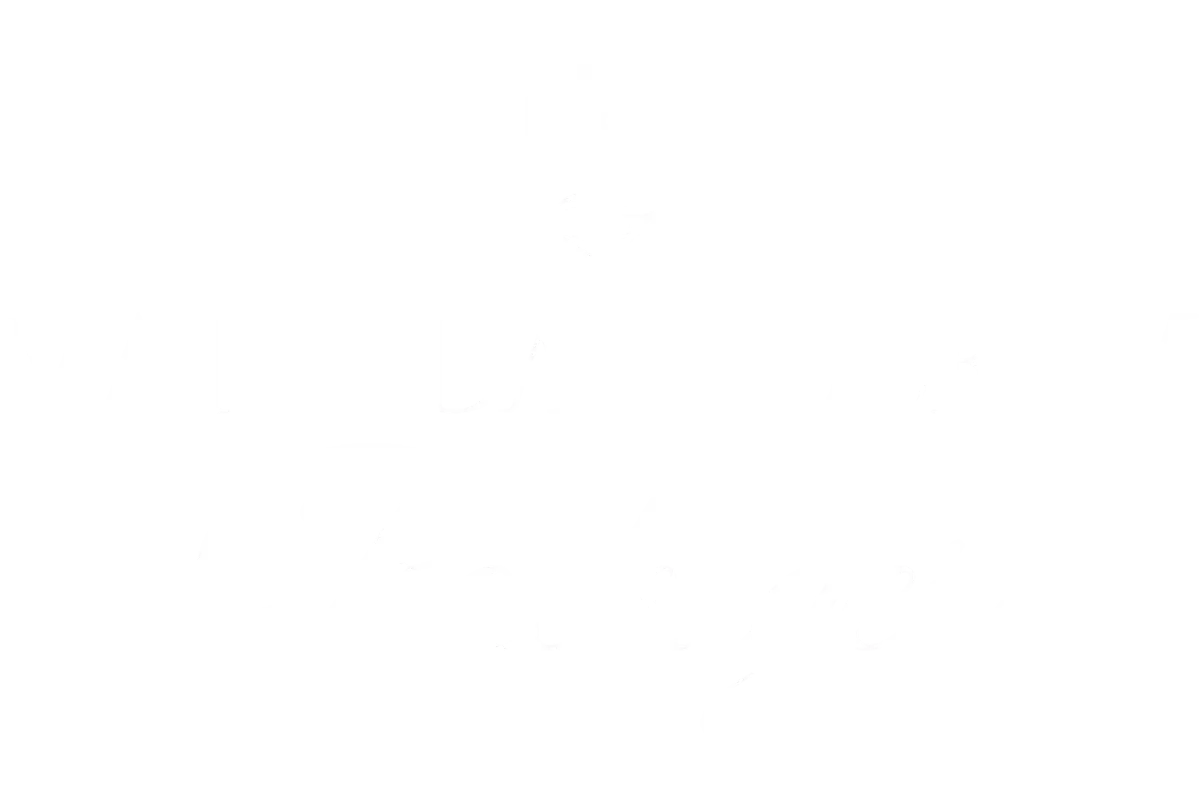 Package overlay image