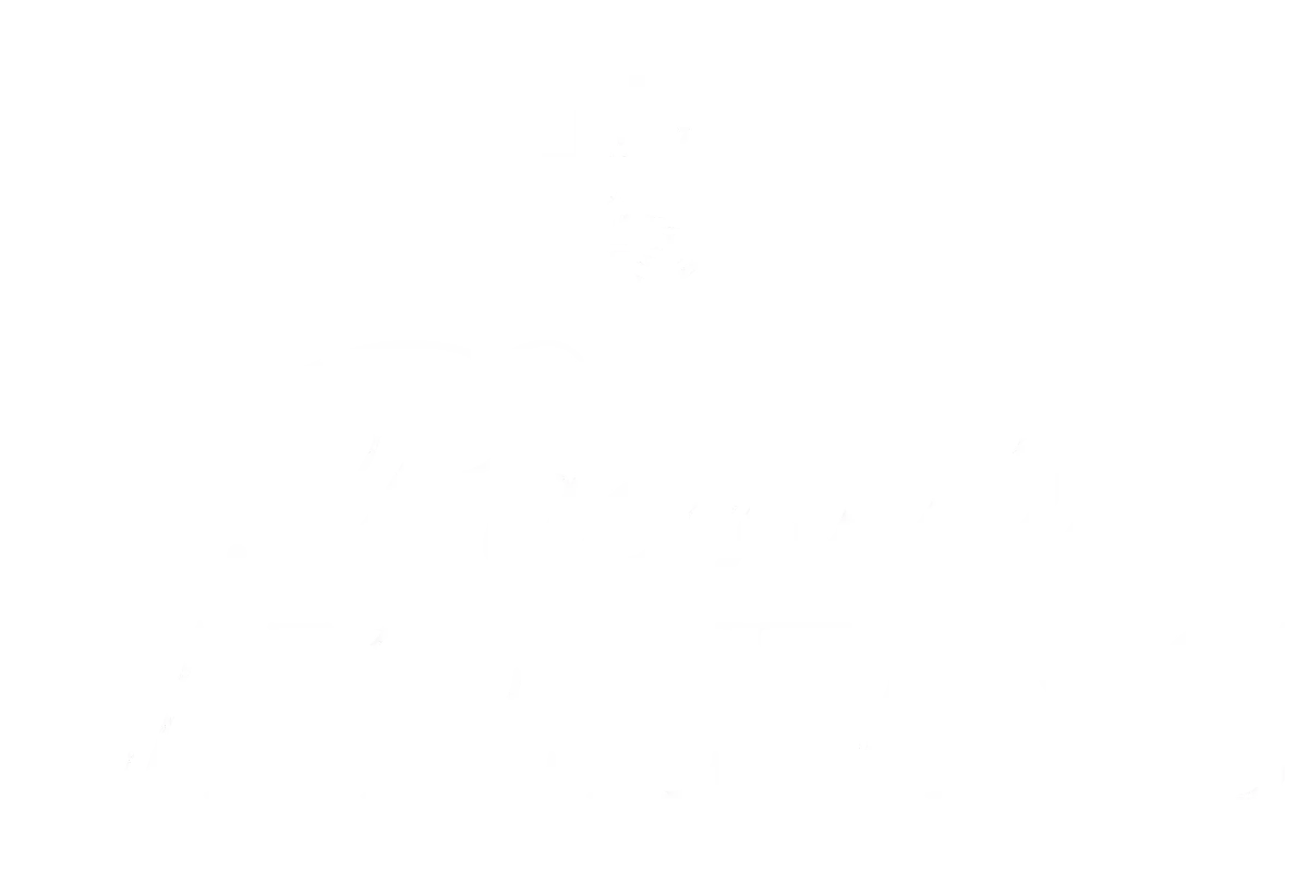 Package overlay image