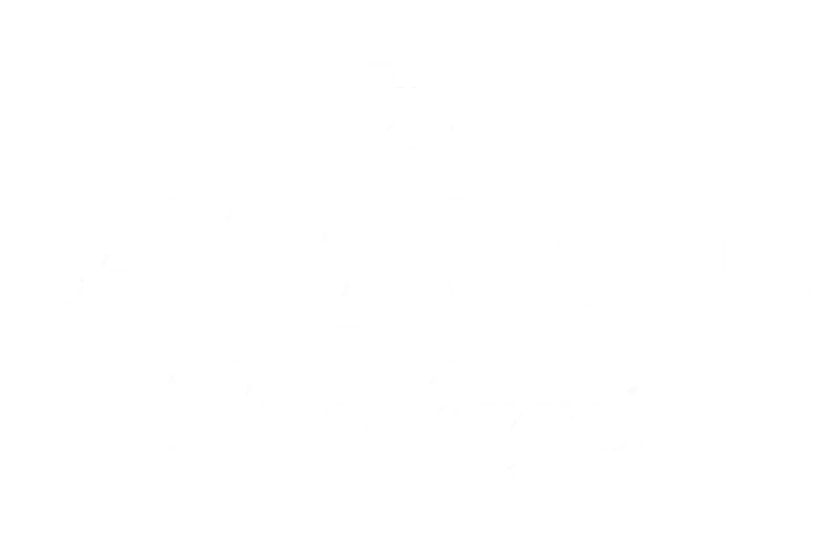 Package overlay image