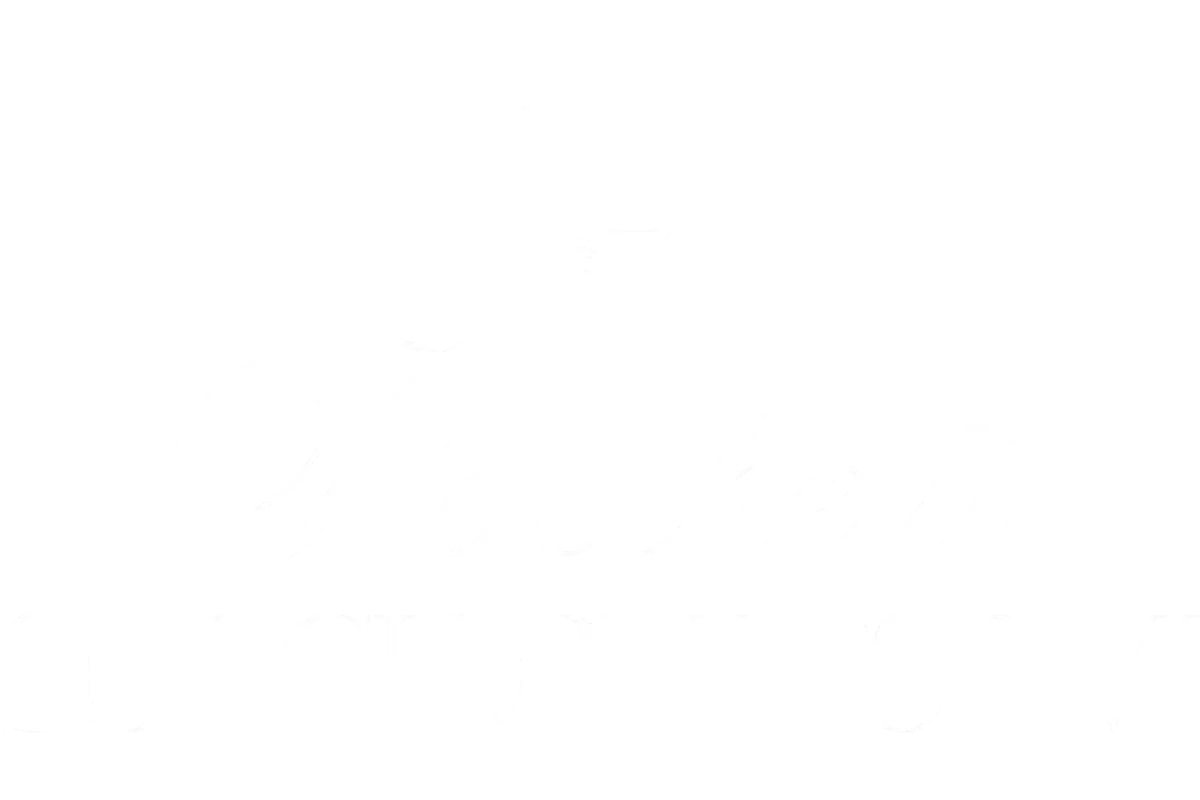 Package overlay image