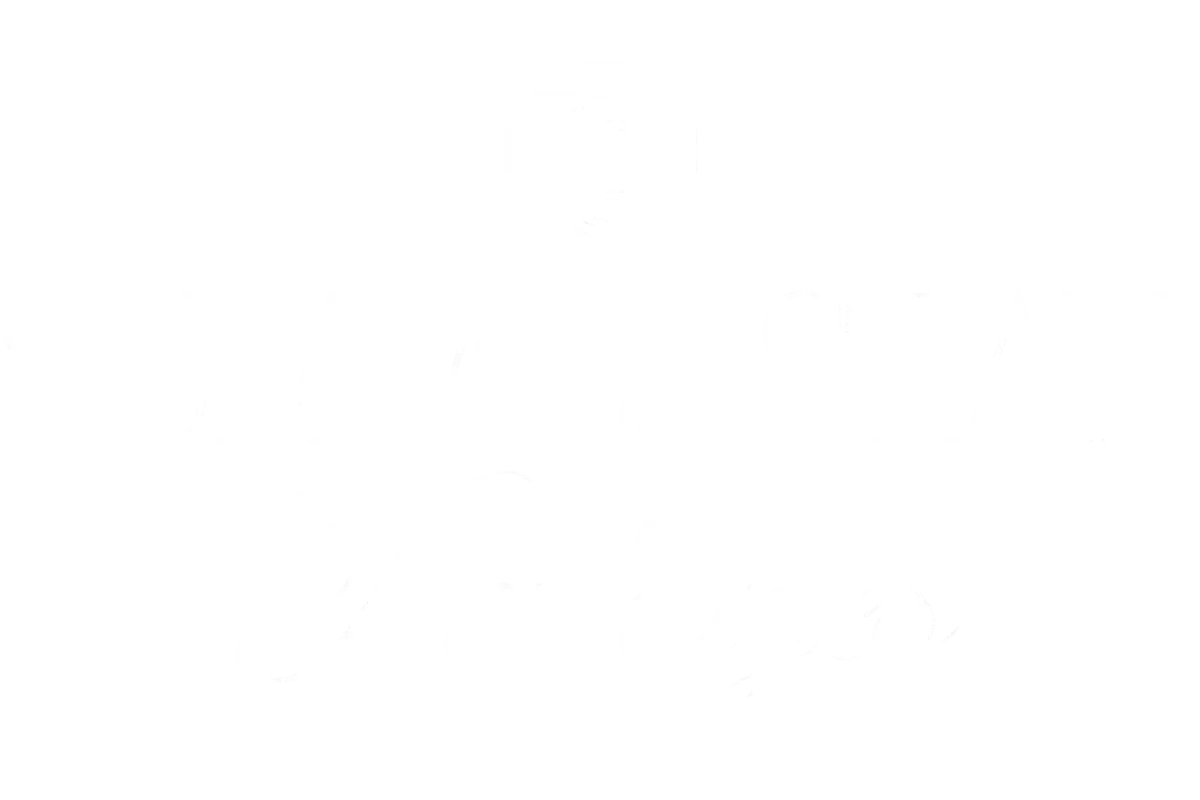 Package overlay image
