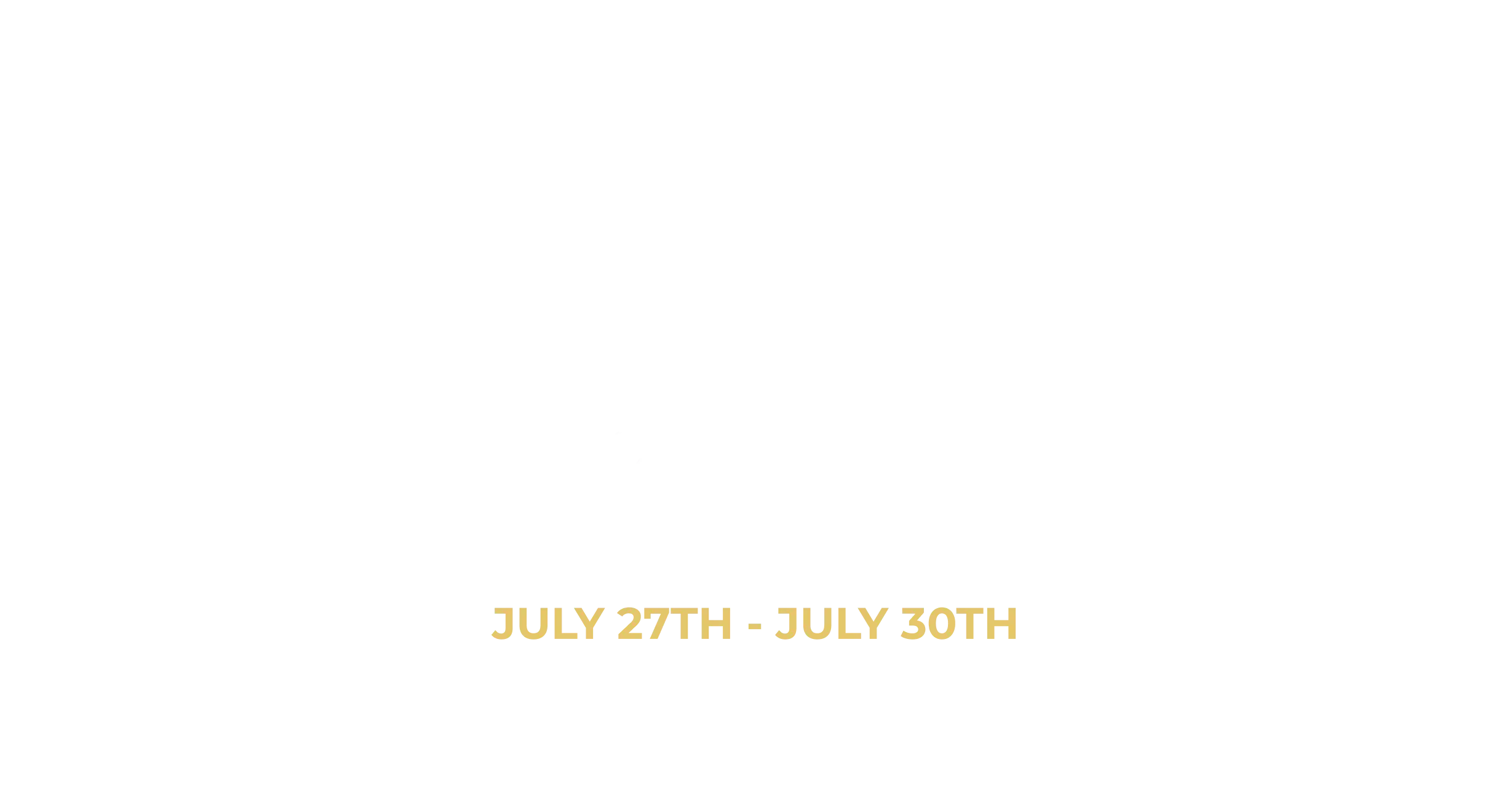 Package overlay image