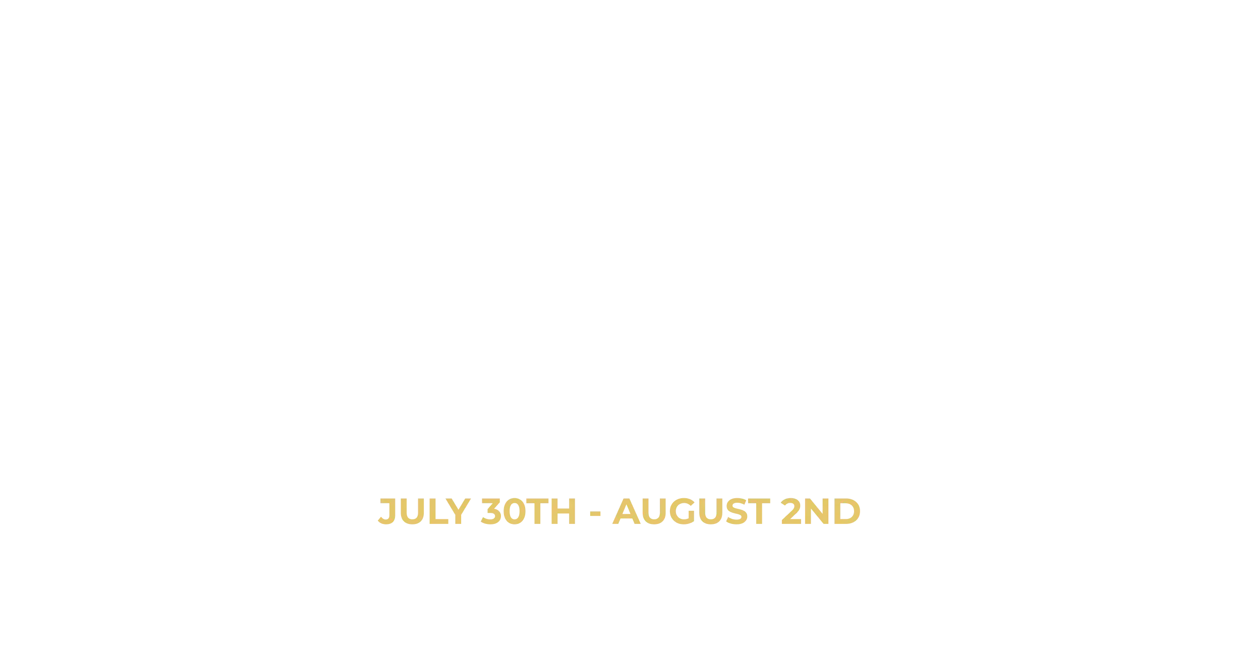 Package overlay image
