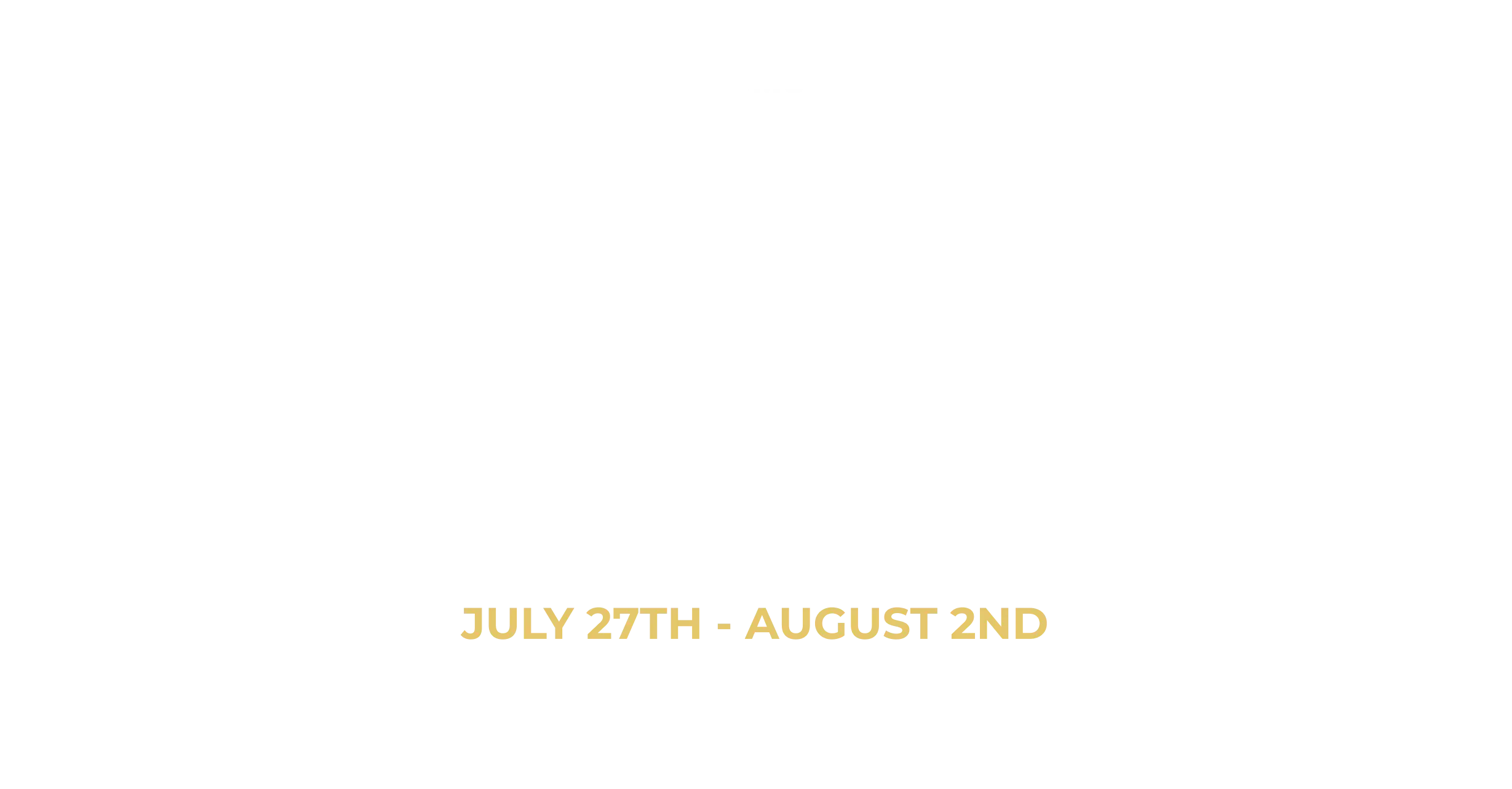 Package overlay image