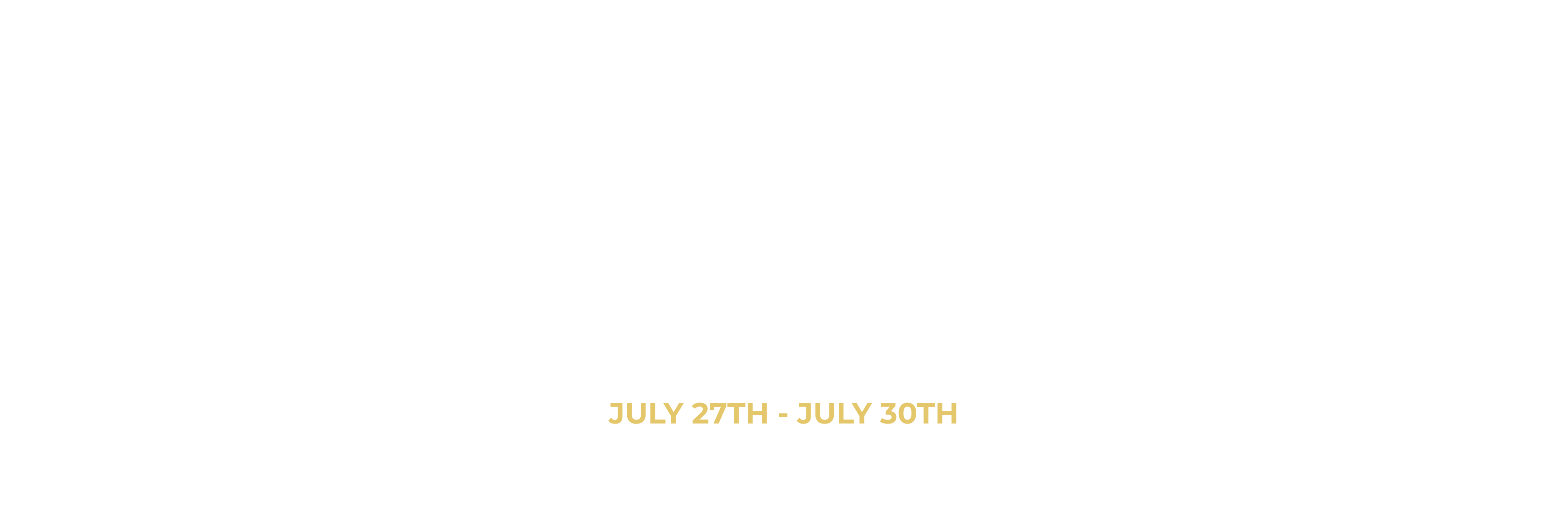 Package overlay image