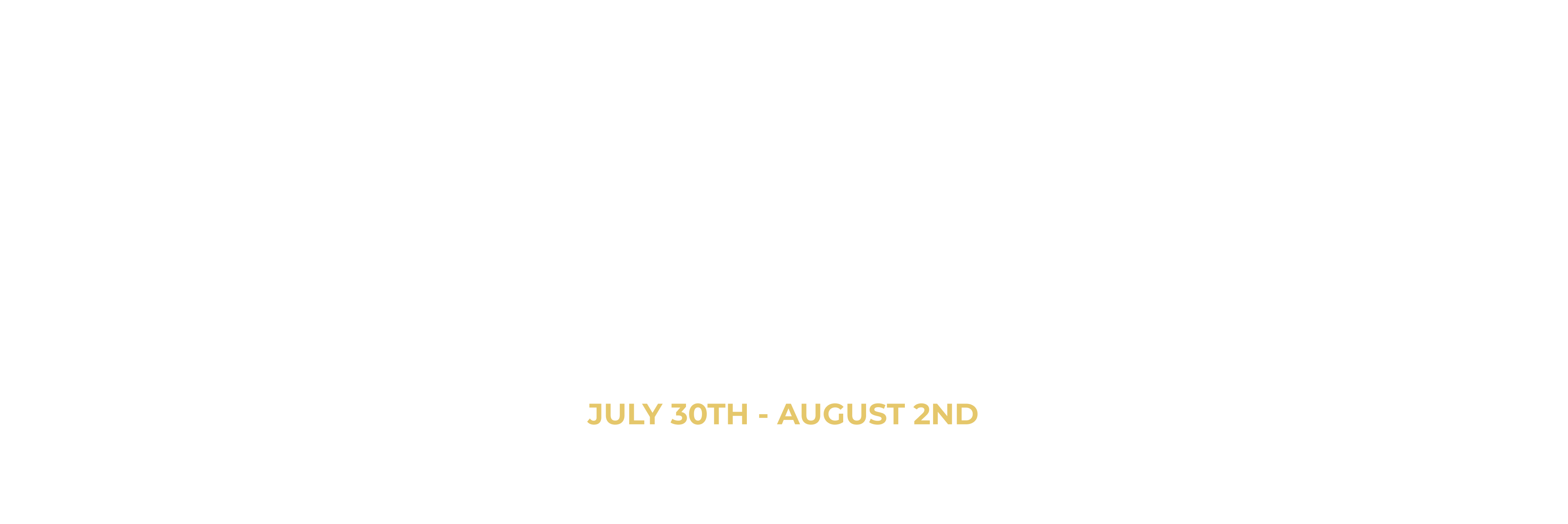 Package overlay image