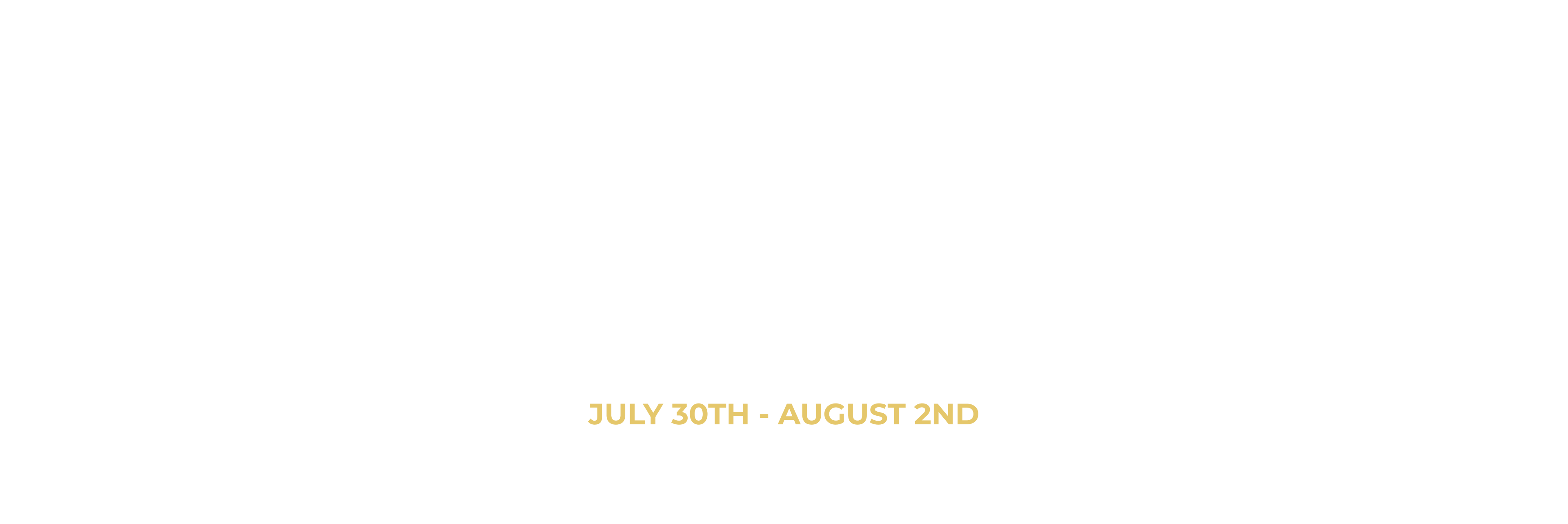 Package overlay image