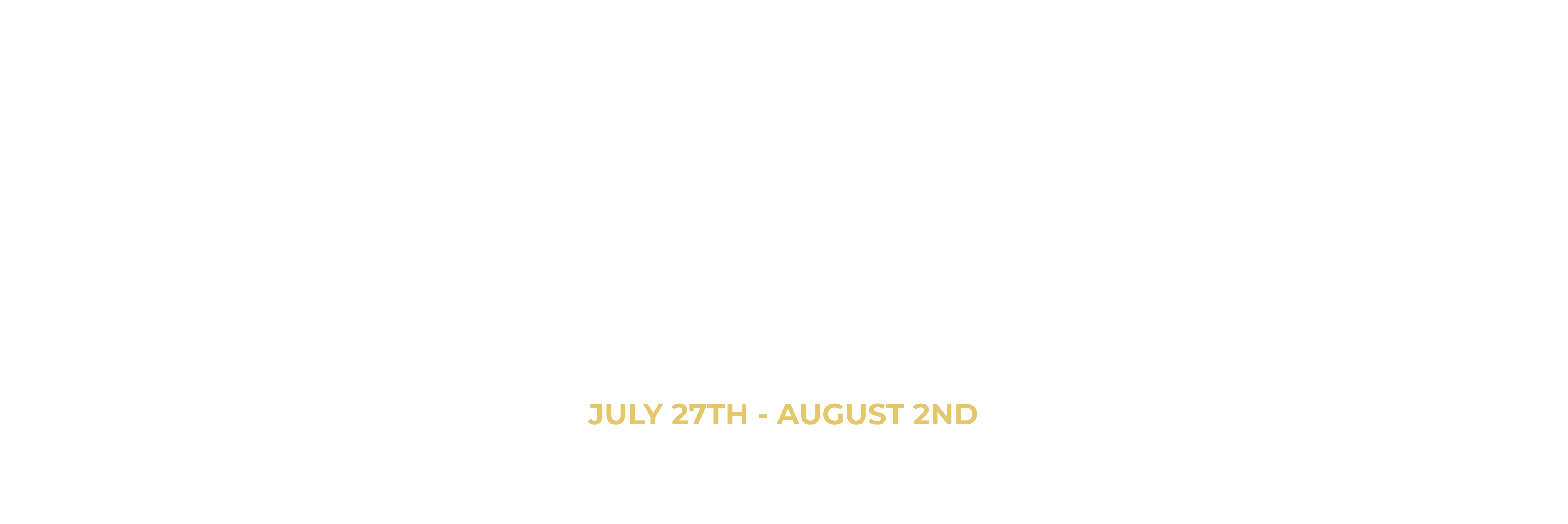 Package overlay image