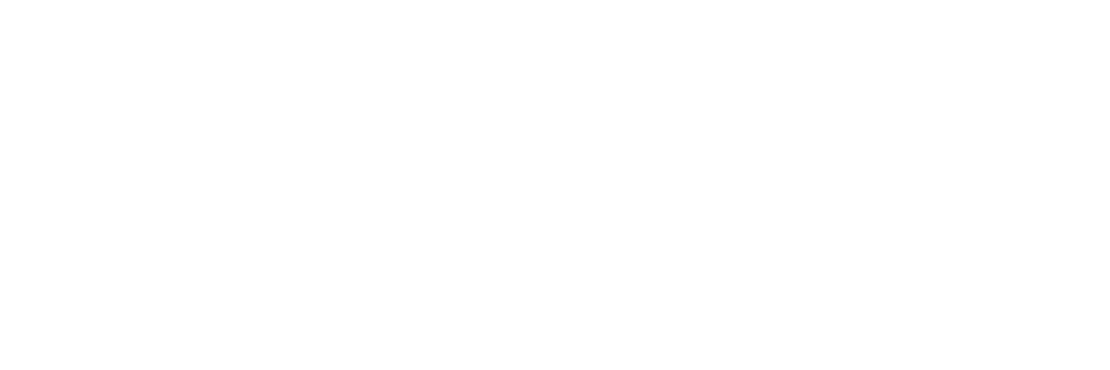 Package overlay image