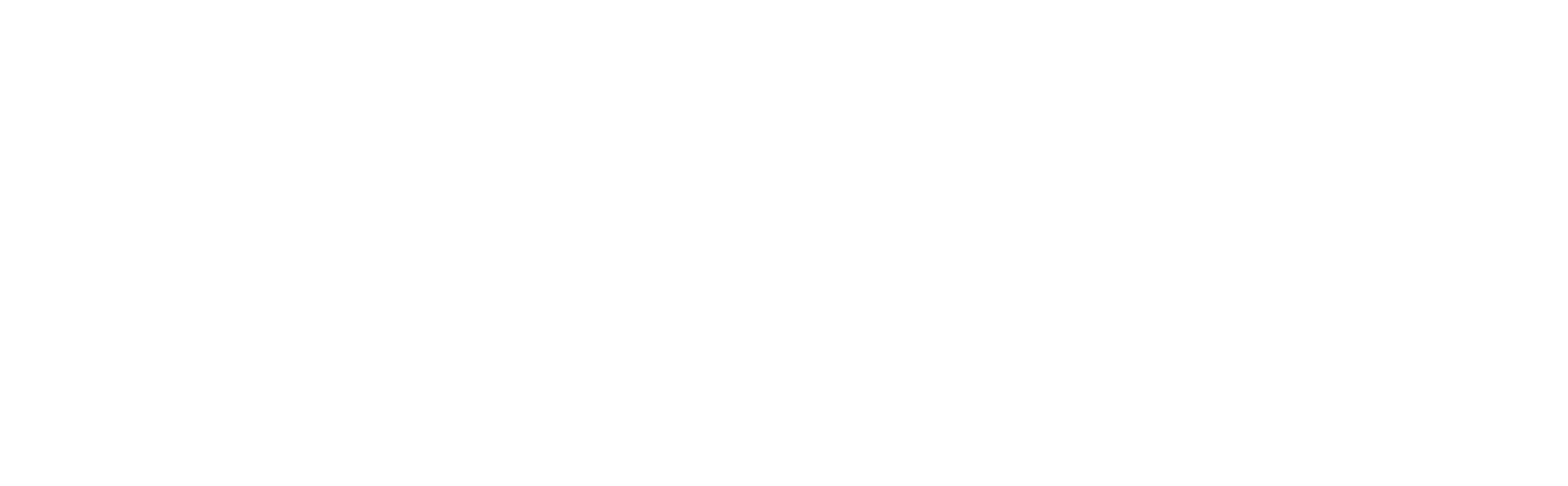 Package overlay image
