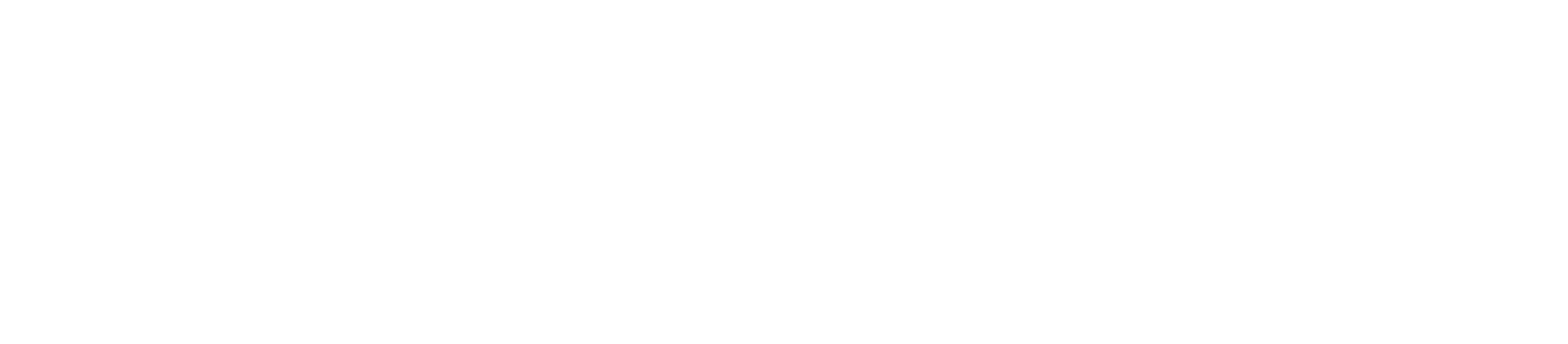 Tourism overlay image