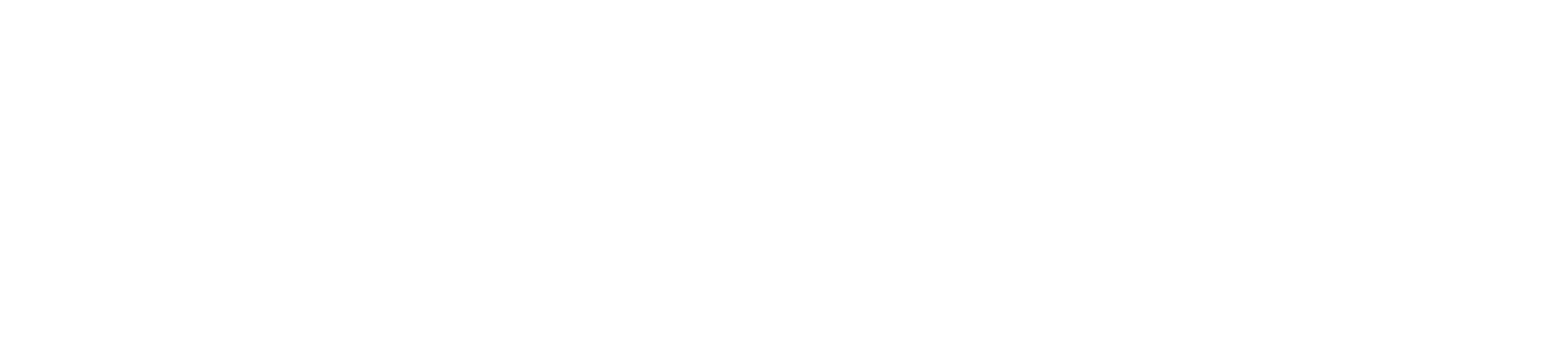 Package overlay image