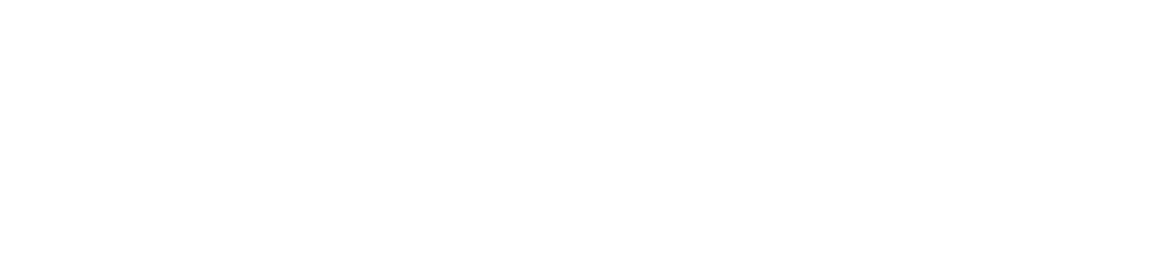 Package overlay image