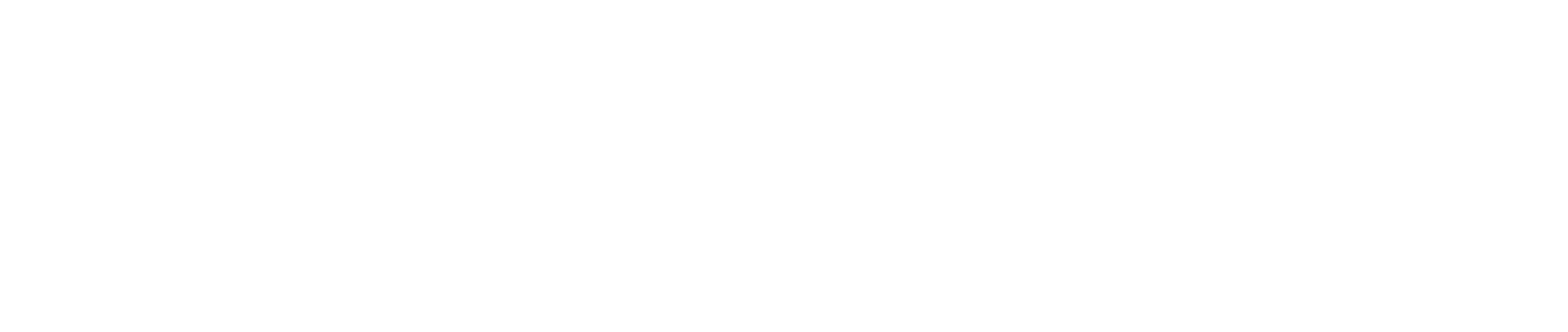 Package overlay image