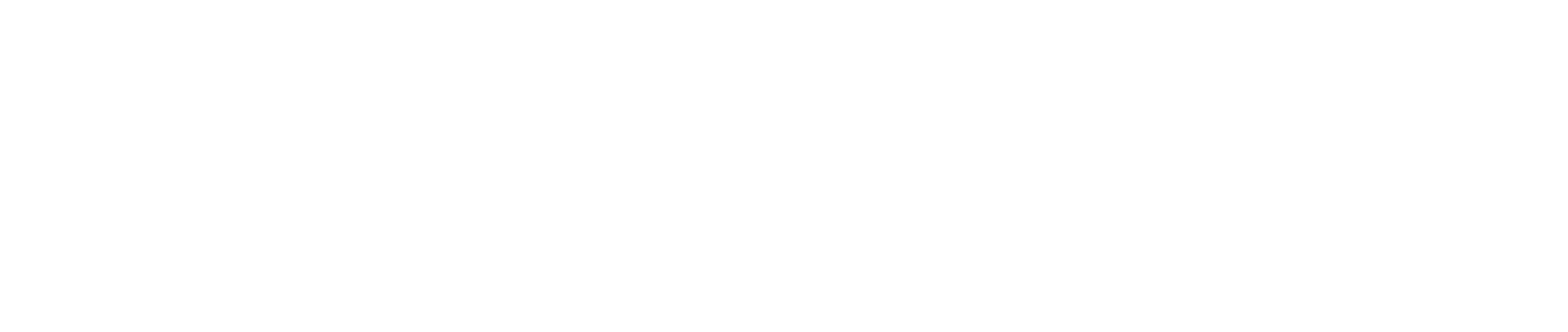 Package overlay image