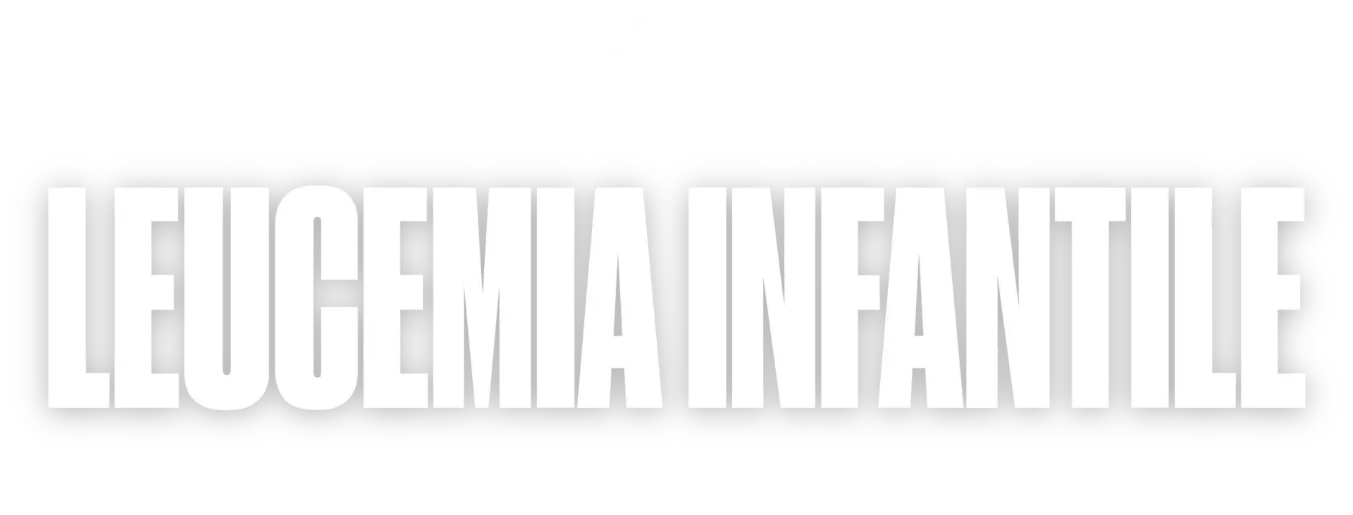 Como 1907 - Hero overlay