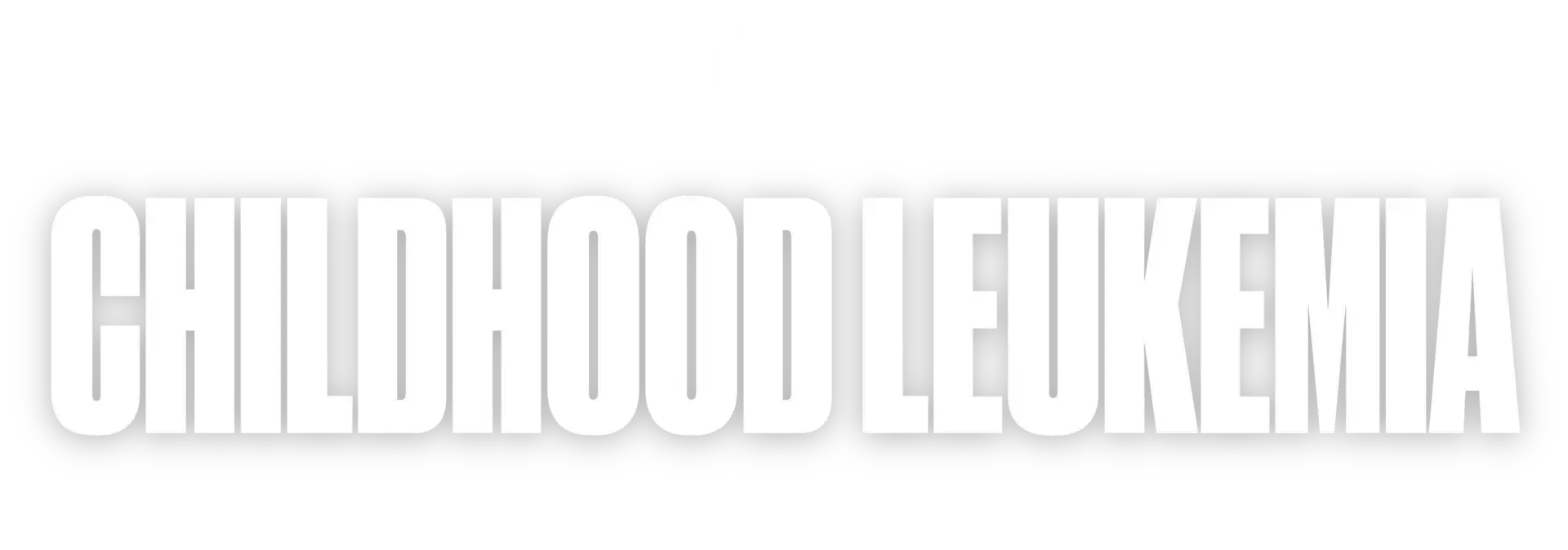 Como 1907 - Hero overlay