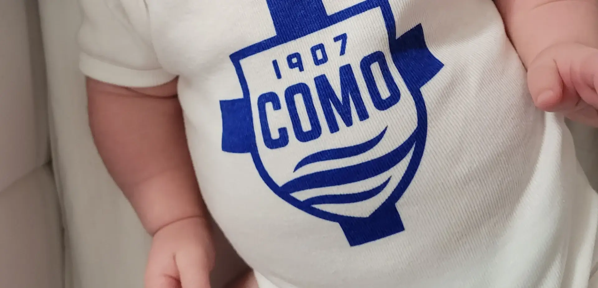 Fullscreen Banner background