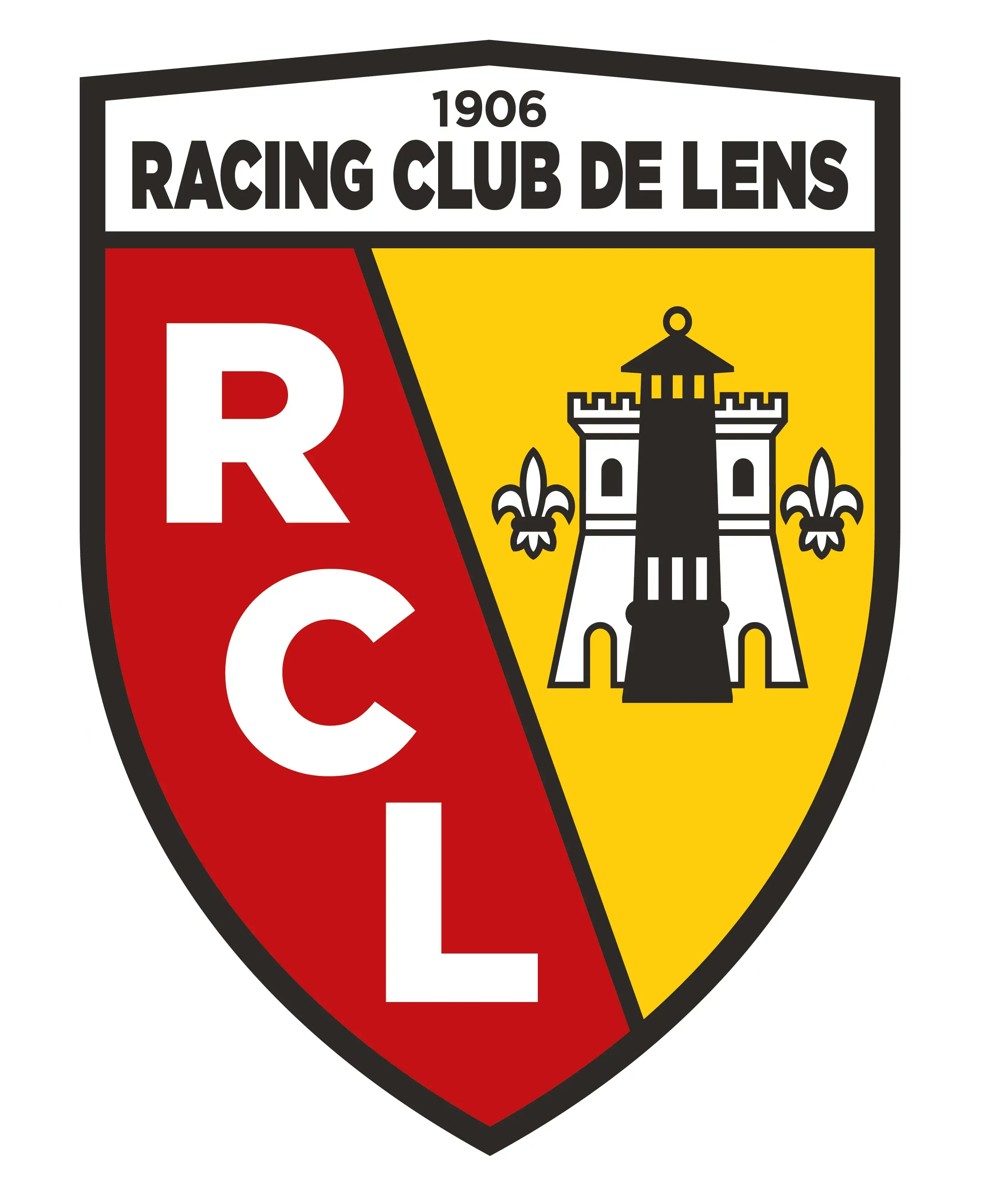 RC LENS