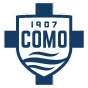 COMO 1907