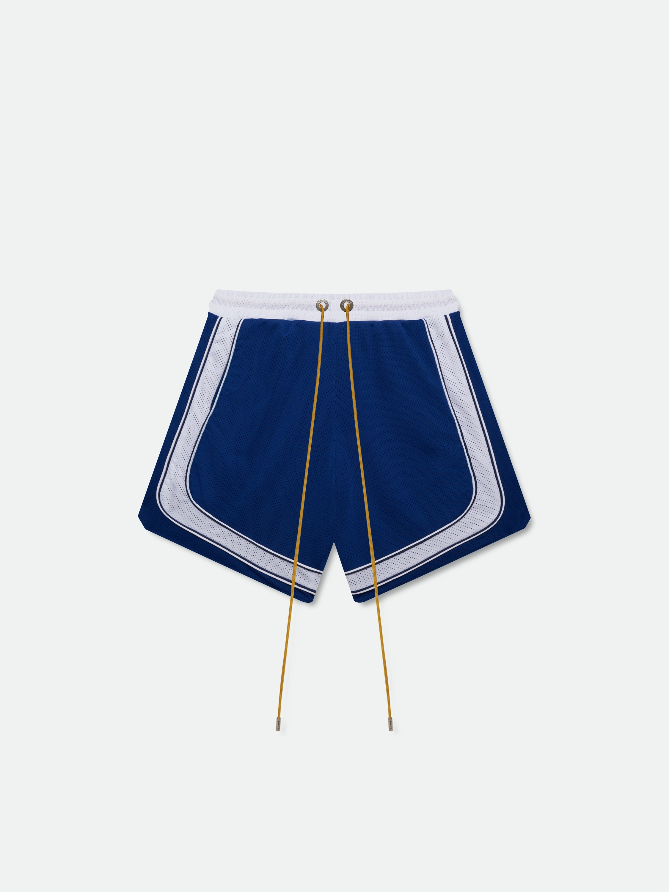 COMO BASKETBALL SHORT