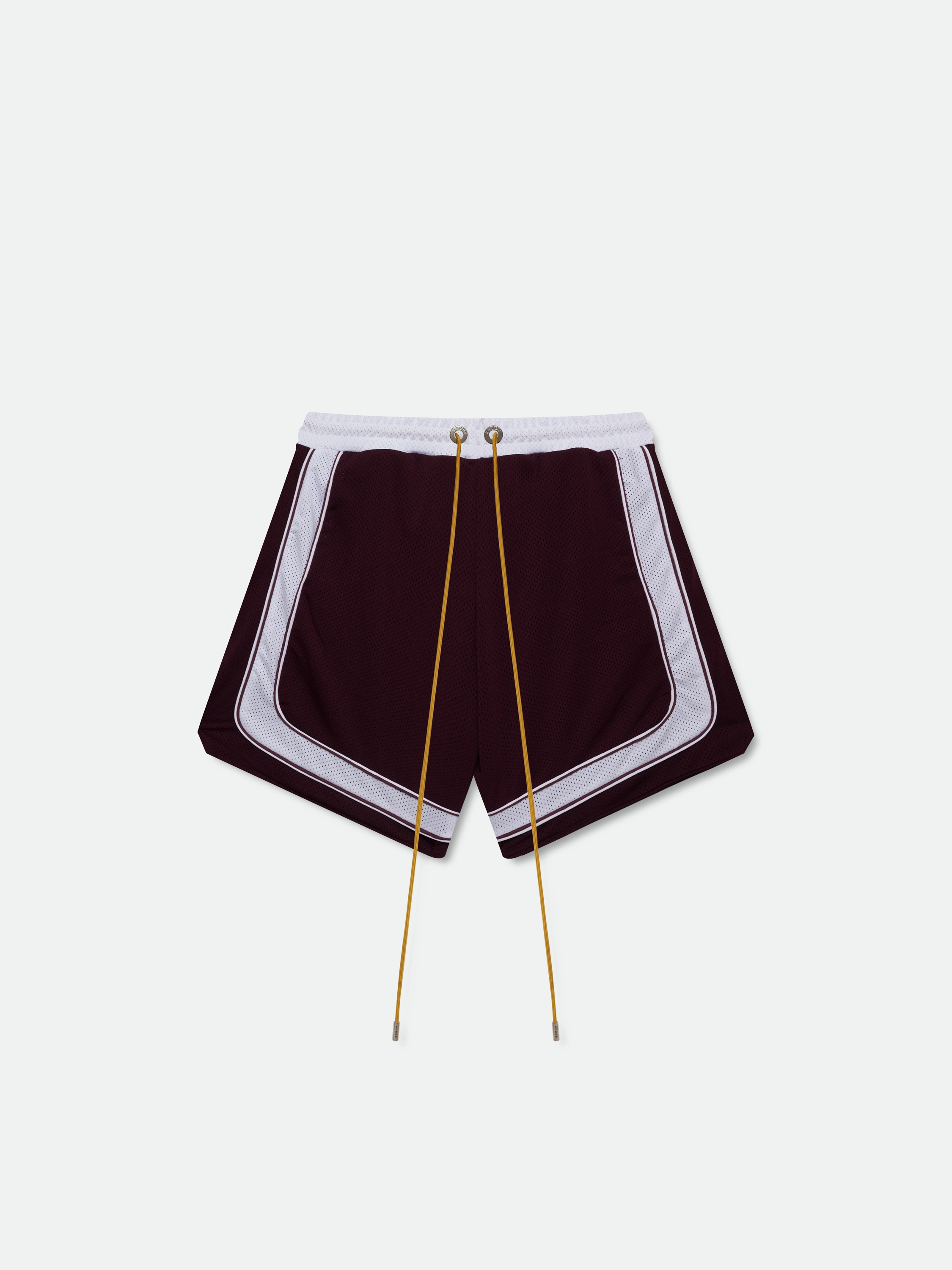 COMO BASKETBALL SHORT