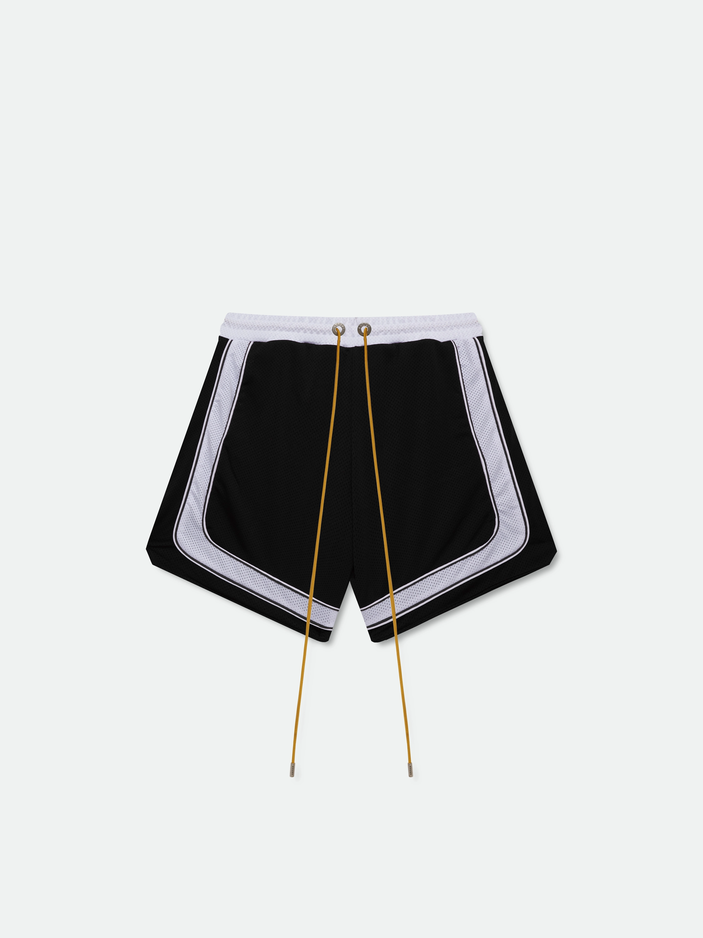 COMO BASKETBALL SHORT