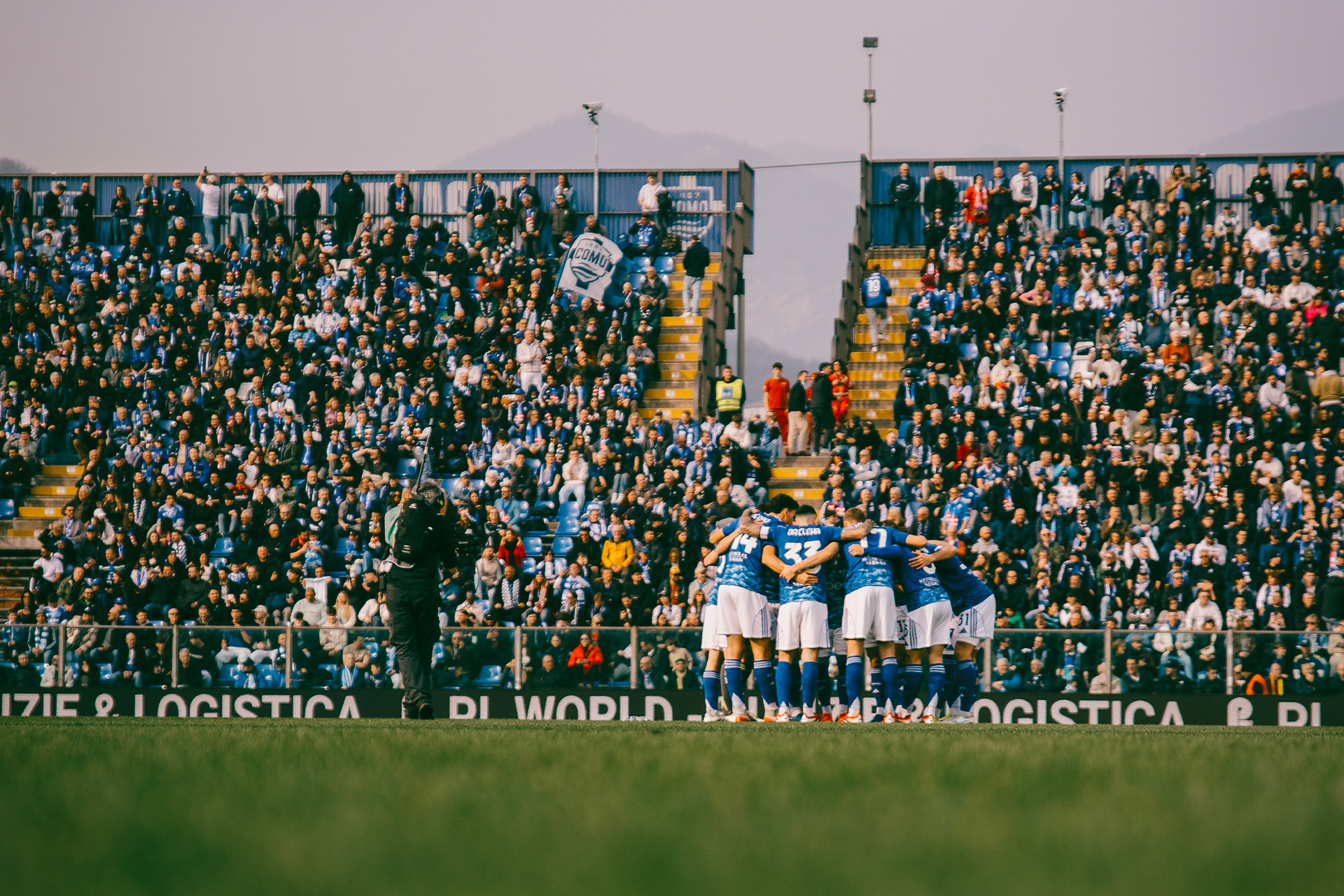 Match Preview: Cagliari–Como